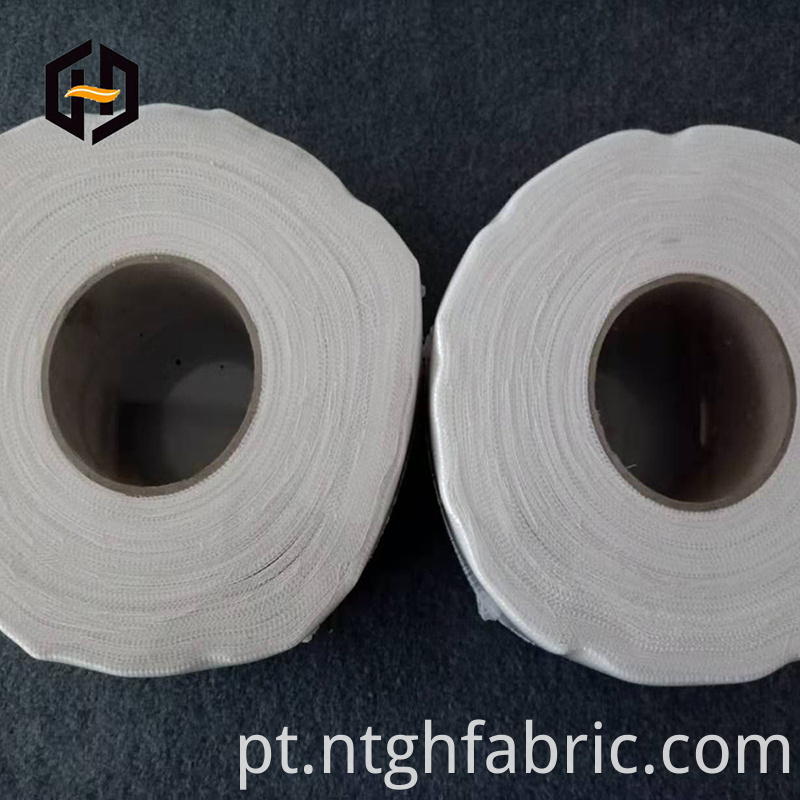  Polyester Backing Cloth 